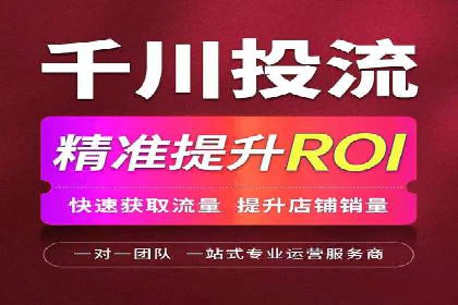 百度竞价推广与SEO结合的策略——以某科技公司为例